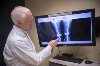 orthopedic services near hercules|Best Adult Reconstructive Orthopedic Surgeons Near Me in .